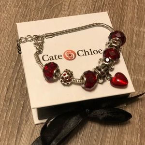Cate & Chloe Bracelet Aphrodite